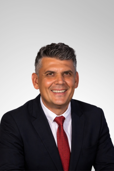 Mircea Dragus