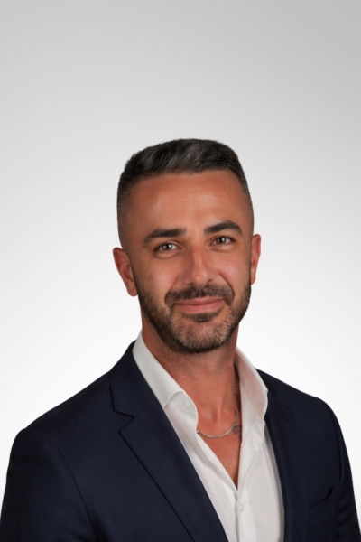 Ovidiu Filip