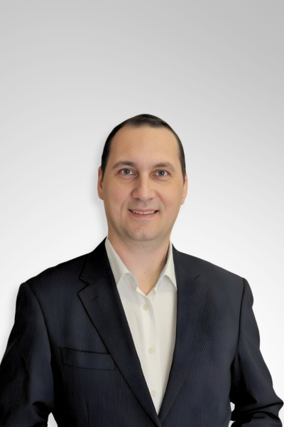 Razvan Toma