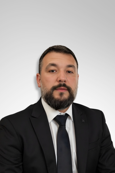 Roberto Totanji