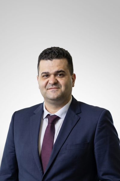 Sergiu Fitero