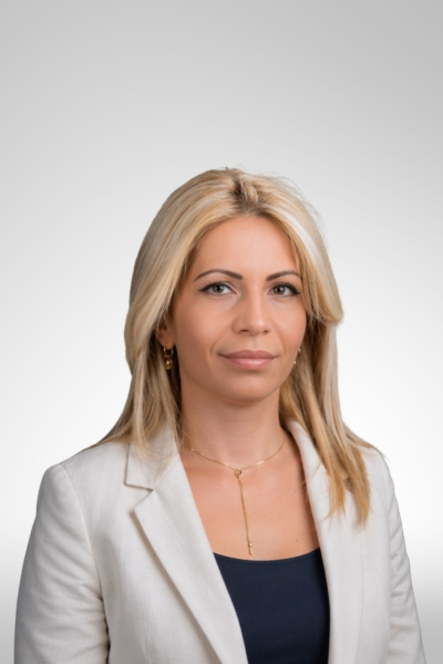 Violeta Vintila