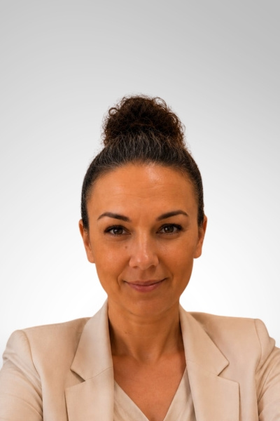 Sorina Giurescu