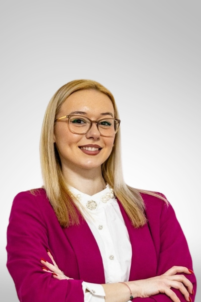 Diana Maria Arsine