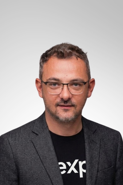 Andrei Marinescu
