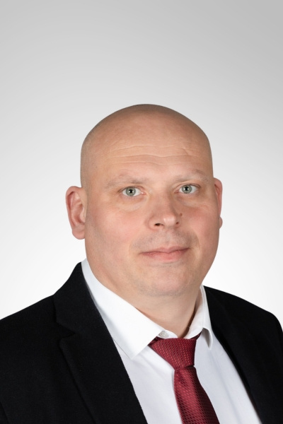 Claudiu Hancu