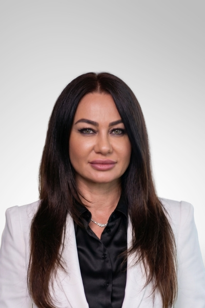 Iulia Ona
