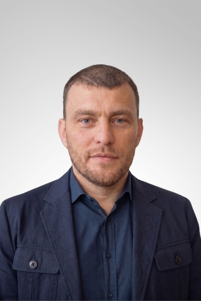 Sebastian Bala