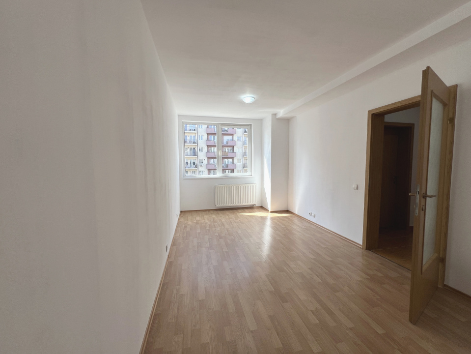 Comision 0% | Apartament 2 camere, 55 mp de vanzare | Iris