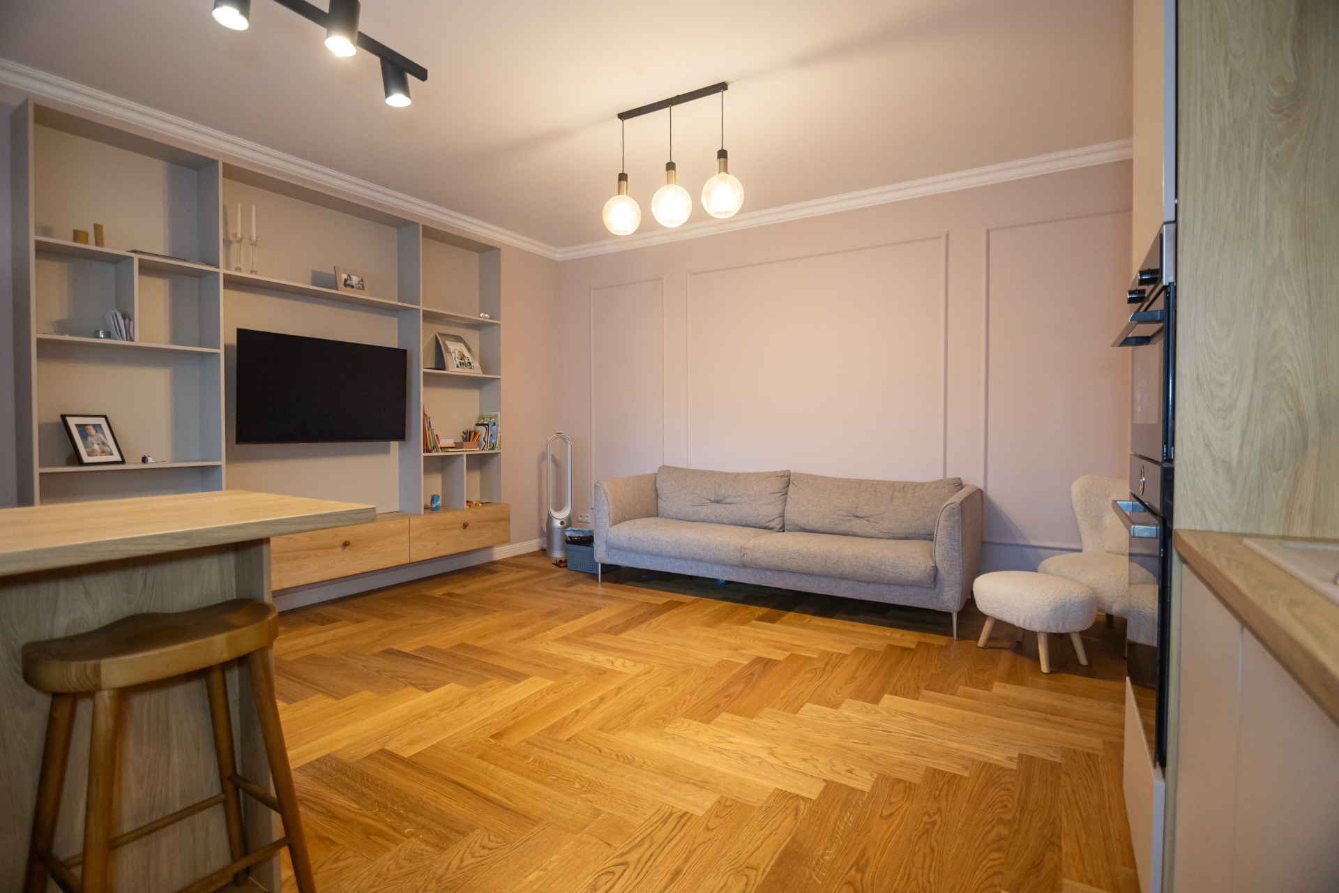 COMISION 0% - Apartament 2 camere, str. Sub Cetate, Florești, jud. Cluj
