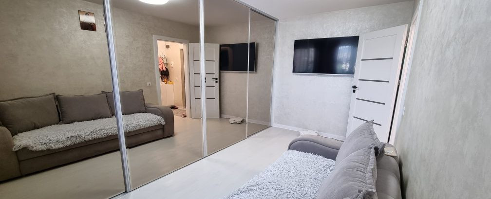 Apartament 2 camere | Calea Someșeni