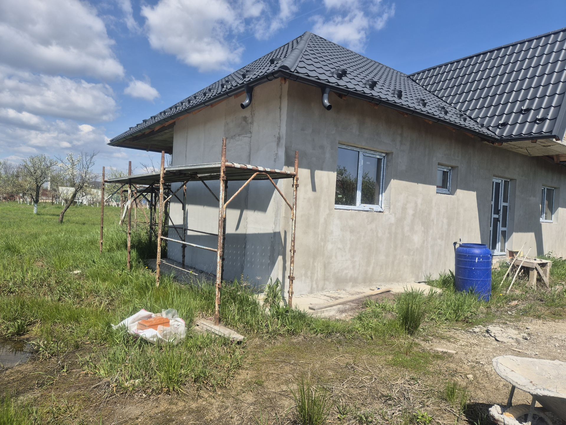 Foto 14