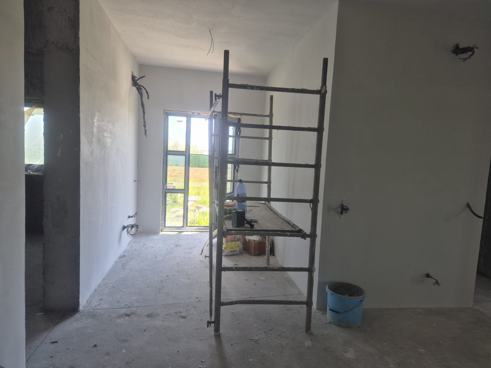 Foto 15