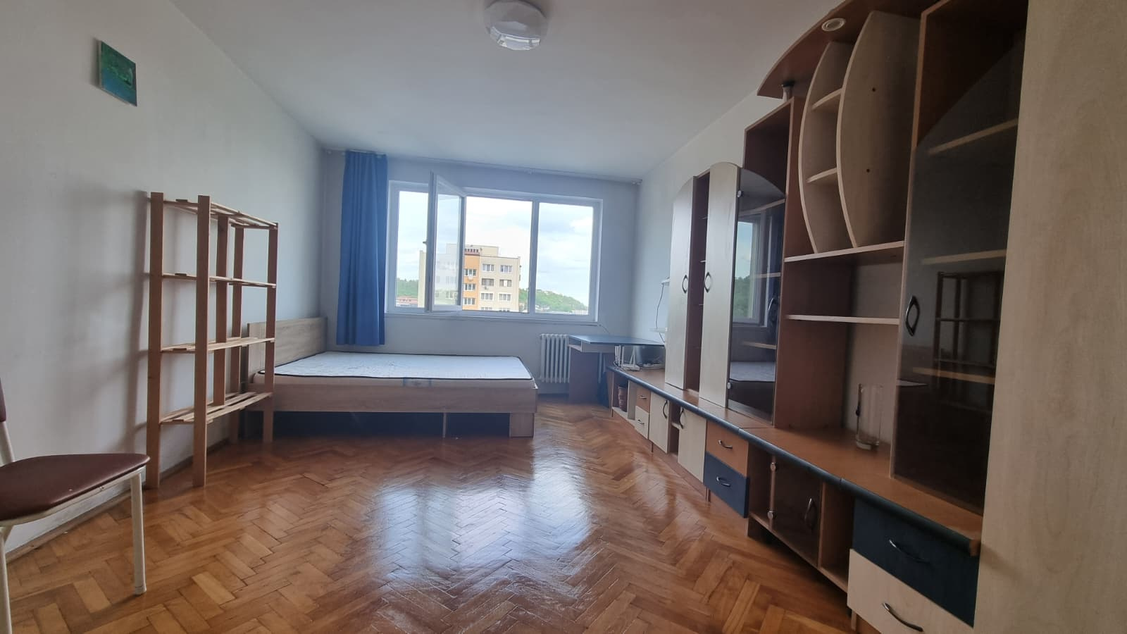 Apartament 2 camere decomandate | Grigorescu
