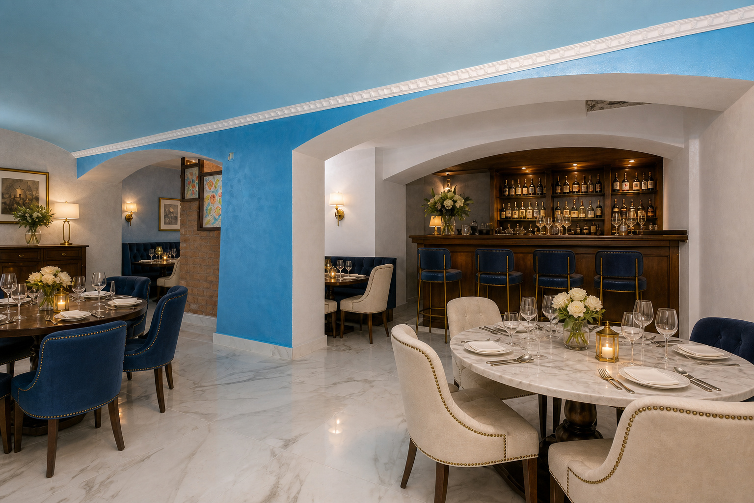 Spatiu Comercial | Piata Libertatii – 160.000 – 0% Comision