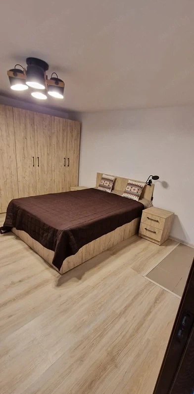 Casă la țară de vânzare – Buzoesti, Argeș | Ideală pentru locuit sau relaxare