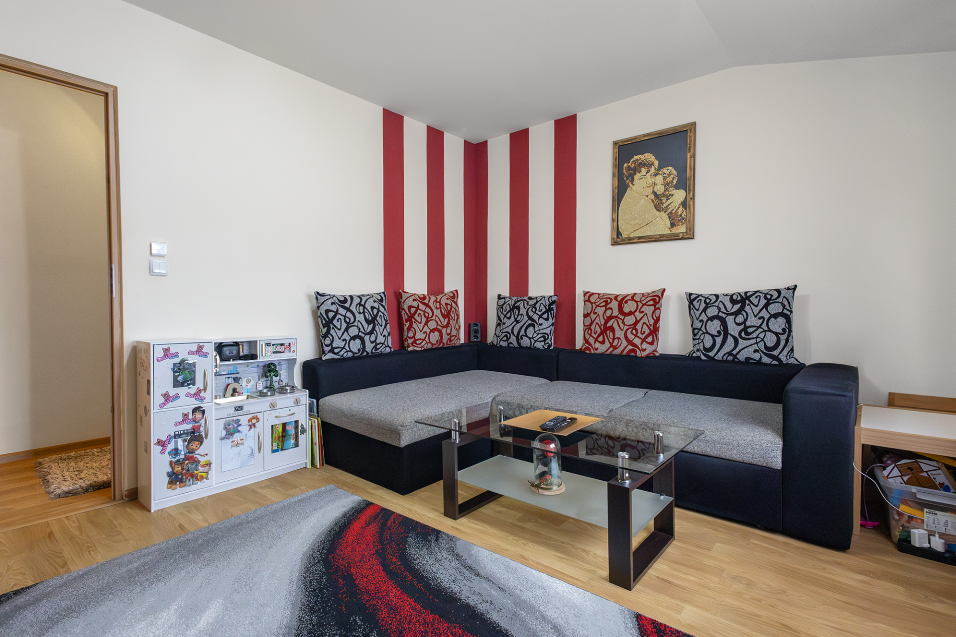 Property 2396